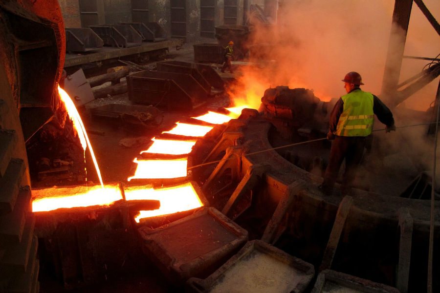 Dugovi dostižu i milijardu evra godišnje 2