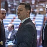 Makedoniju ne opterećuje što joj Albanija ne priznaje ime 3