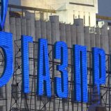 Manevarski prostor Vlade gotovo nikakav 5