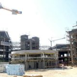 Opštine opet kasne sa legalizacijom 9