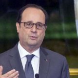 Socijalisti pozvani da odustanu od svog kandidata 14