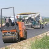 Mihajlović: Postoje problemi na svim deonicama 11