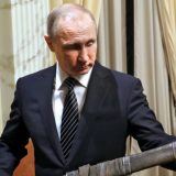 Širi se Putinova koalicija protiv Sorosa 4