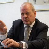 Voz "Kosovo je Srbija" je imao pozitivan učinak 12