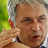 Može li Albanac da bude ministar policije Makedonije 14