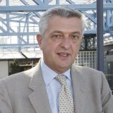 Internet - slamka spasa za izbeglice 2