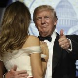 Jeza niz kičmu zbog Trampovog govora 7