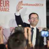 Pobedilo je 750 evra garantovanih za sve 7