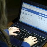 Industrija budućnosti ne proizvodi u fabrikama 12