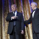 Najluđa postizborna tranzicija u Americi 13