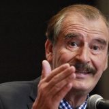 Katastrofa za Meksiko i SAD 15