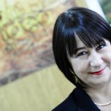 Albanci su potpuno izjednačeni sa Makedoncima 7