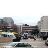 U Splitu preminule dve bebe od gripa? 1