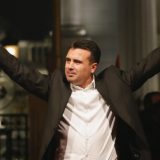 Nema dokaza da je Zoran Zaev špijunirao 6