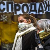 Pitanje jezika biće rešeno novim izborima? 6