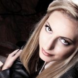 Koncert Gabrijele Ubavić 2