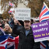 Evropi preti varvarstvo 2