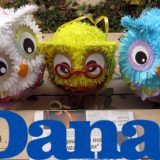 Šta se čitalo na sajtu Danasa u 2016. godini? 6