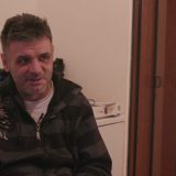 Stečajni upravnik ponovo prodaje Jugoremediju na štetu poverilaca 2