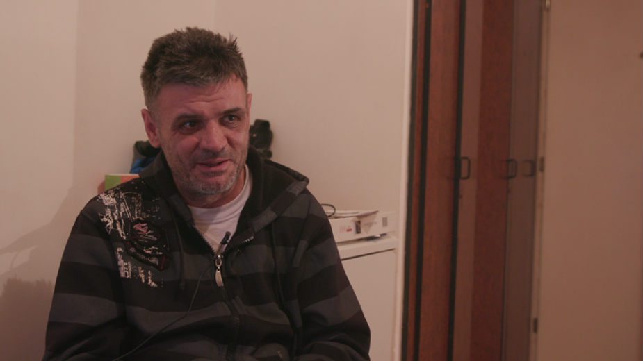 Stečajni upravnik ponovo prodaje Jugoremediju na štetu poverilaca 1 Stečajni upravnik ponovo prodaje Jugoremediju na štetu poverilaca 1