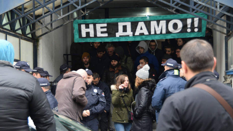 Miroslav 1 Miroslav 1