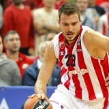 Marko Gudurić: Skidam finte Hardena i Đinobilija 8