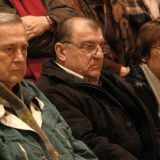 Antiratni heroj kome su sudile tri zaraćene države 4