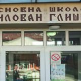 Škola negira da je dečak žrtva vršnjačkog nasilja 13