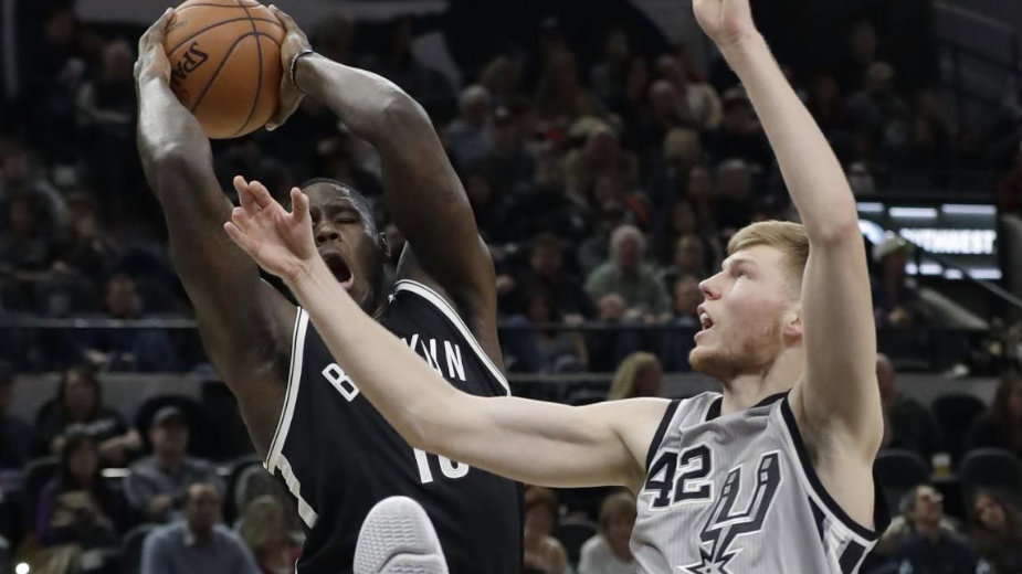 Nije Denver bez Jokića 1