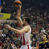 Kuzmićeva rampa karijere 7