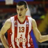 Veliki rival, veliki izazov 10