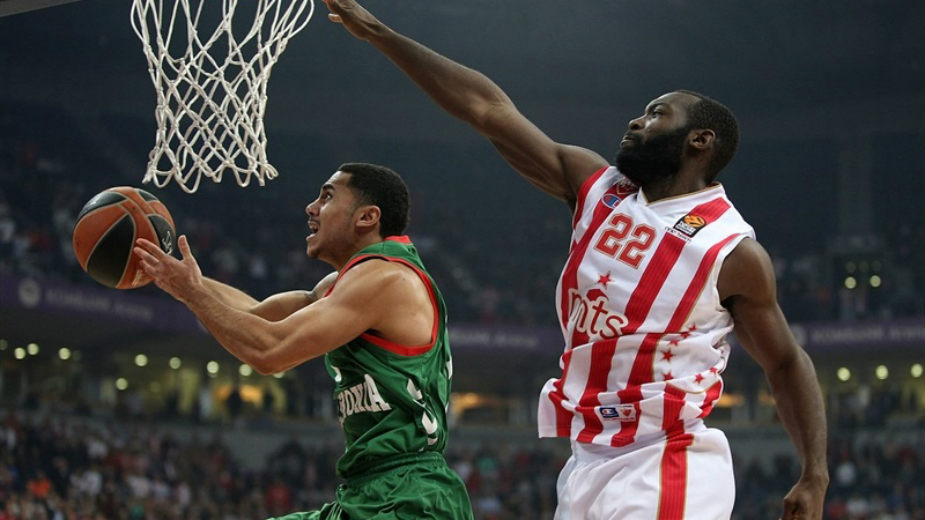 Pobeda bi bila podvig 1 Pobeda bi bila podvig 1