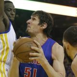 Marjanović opravdao svaki sekund 9