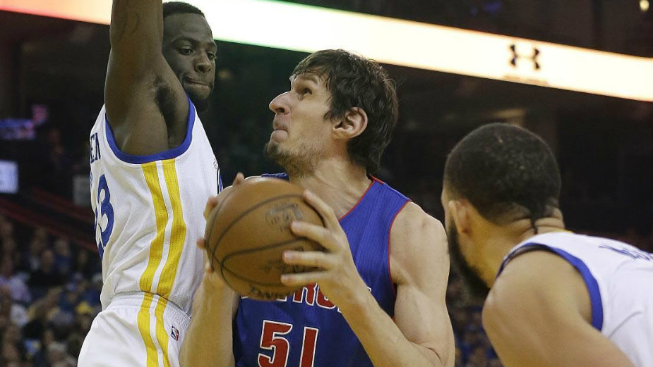 Marjanović opravdao svaki sekund 1