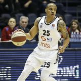 Preko PAOK-a do Tenerifa 4