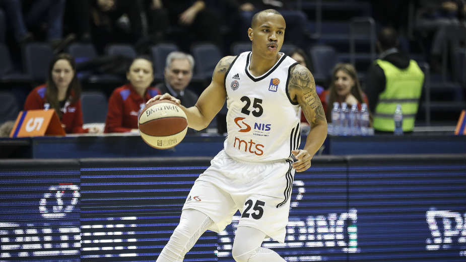 Preko PAOK-a do Tenerifa 1