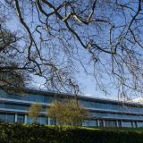 Dva putića za EURO 1