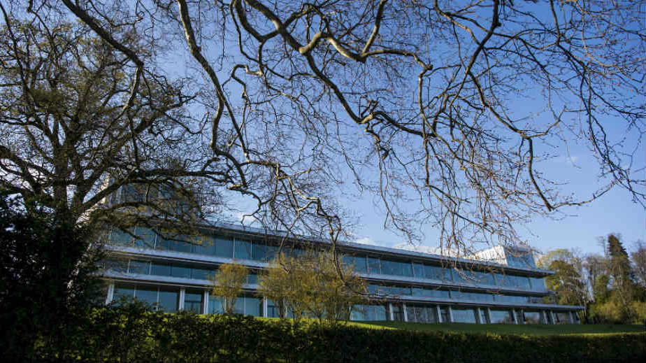 Dva putića za EURO 1