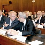 Deficit u gradskoj kasi 5,5 milijardi dinara 10