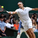 Još uvek sposoban za velika dela 14