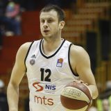 Mogući rivali PAOK i Aris 1