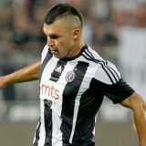 Božinov ispratio ekipu 15