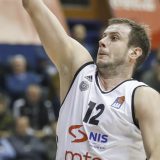 Derbi sezone za Partizan 14