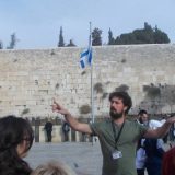 Grad u kome niko ne ostaje ravnodušan 7