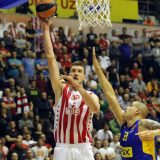 Makabi pamti debakl 5