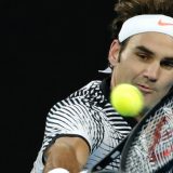 Učitelj i učenik s dve strane mreže 10