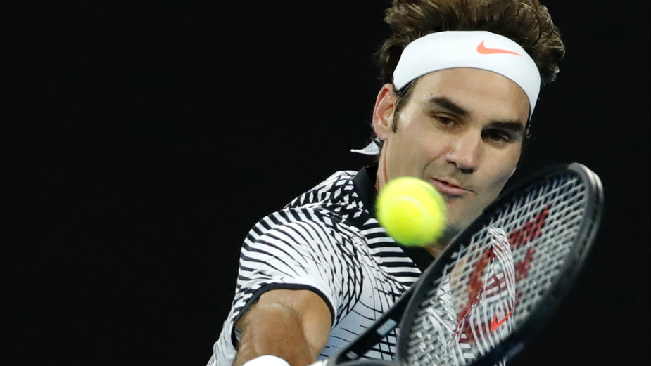 Učitelj i učenik s dve strane mreže 1