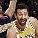 Srbija najveći izvoznik u NBA 8