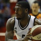 Kalendar diktira sastav 2