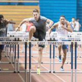 Srušio rekord star 21 godinu 14